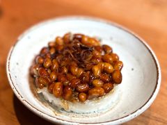-天水蔬食料理(树德之光店)