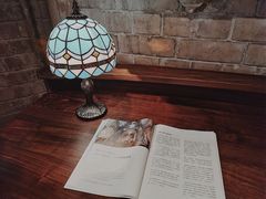 -思南书局·诗歌店