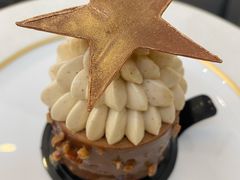 -蘭茉L'Amour(万象城店)