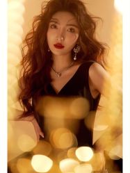 -芭莎视觉婚纱摄影(花溪店)