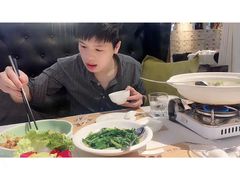 -时间仓(湘江世纪城店)