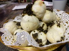 -龙虾风暴(松江店)