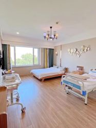 -美德因妇儿医院