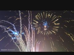 -花博汇(知音花月夜)