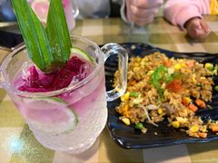 -美森西餐厅(曙光大道店)