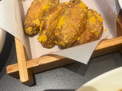 -聚鑫阁江浙菜·非遗传承技艺(金汇龙湖天街店)