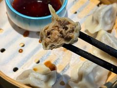 -菌自由丨野生菌火锅特色庭院餐厅(丽江古城店)