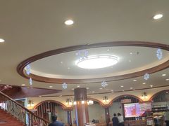 -丹东天桥沟景区