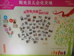 -纵享怡月月子中心(西稍门店)