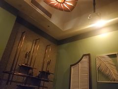 -泰适SPA馆丨精油·按摩·足道(后海地铁口店)