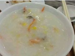 -黄枝记粥面店
