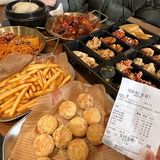 （合肥）我心中的炸鸡店top！！！