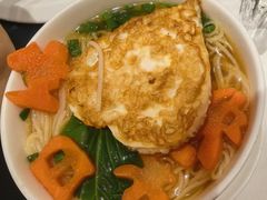 -香丰阁·烤鸭·川湘菜(昌平店)