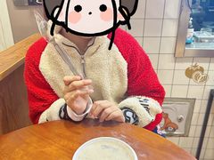 -Aimiqi.Pizza.爱米奇私厨(虹梅路红春大厦店)