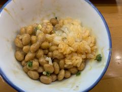 -虹梅食堂·爱蝦乃家