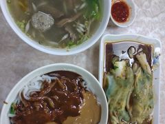 -华威达牛庄(黄埔大道西店)