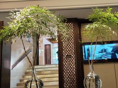 -潮府馆·非遗潮州菜·世纪公园(新国际博览中心店)