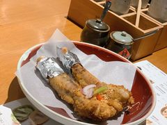 -苏小柳手作点心(控江旭辉分院)