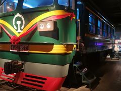 -和平菓局(王府井店)