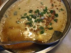 三王蒸蛋-金莲记(茨厂街店)