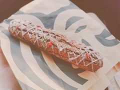 -星巴克臻选(盐城金鹰聚龙湖店)