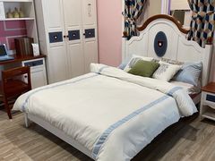 -全友家居全屋定制(鸿运装饰城店)