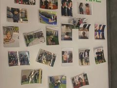 -SAH健身私教工作室(紫东店)