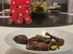 -绸乡宴酒店·融合苏帮宴(吴江店)