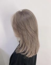 -IP SALON