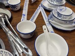 -厝味火锅·潮汕卤水火锅(十一合店)