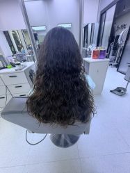 -星格造型·Hair Salon