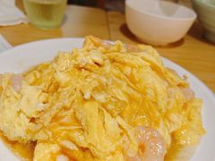 -小绍兴(南翔印象城店)