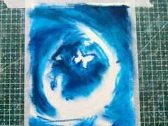 -Fun Job Art 零基础油画国画DIY画室(望京店)