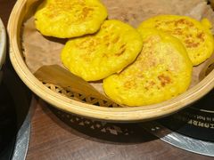 -吃饭皇帝大(梅溪新天地店)