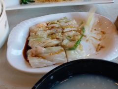 -纳福苑(亮庆餐饮分店)