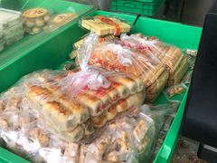 -宫廷糕点铺(双林中横路店)