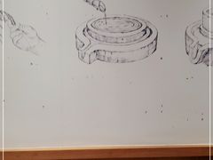 -小满手工粉(上海新世界城店)