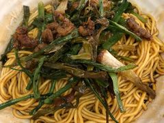 -东泰祥生煎馆(长宁路店)