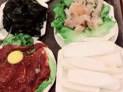 -锅首鲜品火锅(鸳鸯店)