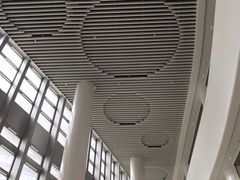 -上海东方肝胆外科医院(嘉定院区)