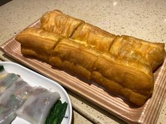 -点都德(世纪汇店)