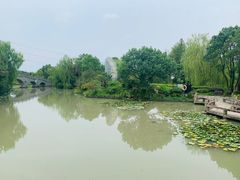 -韩湘水博园