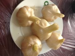 -鑫龙火锅城(青岛分店)