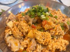-大瓦罐湘土菜(海淀南路店)