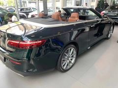 -上海德星奔驰(江杨南路店)