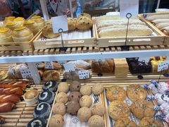 -焙丽拾光(麦凯乐直营店)
