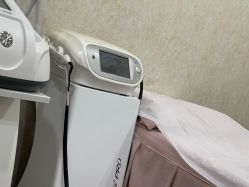 -北京炫美医疗美容