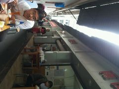 android_upload_pic-雨田饭店