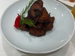 -和记小菜(东方店)