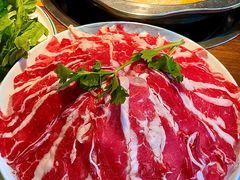 -德昌豆花牛肉(铁塔寺店)